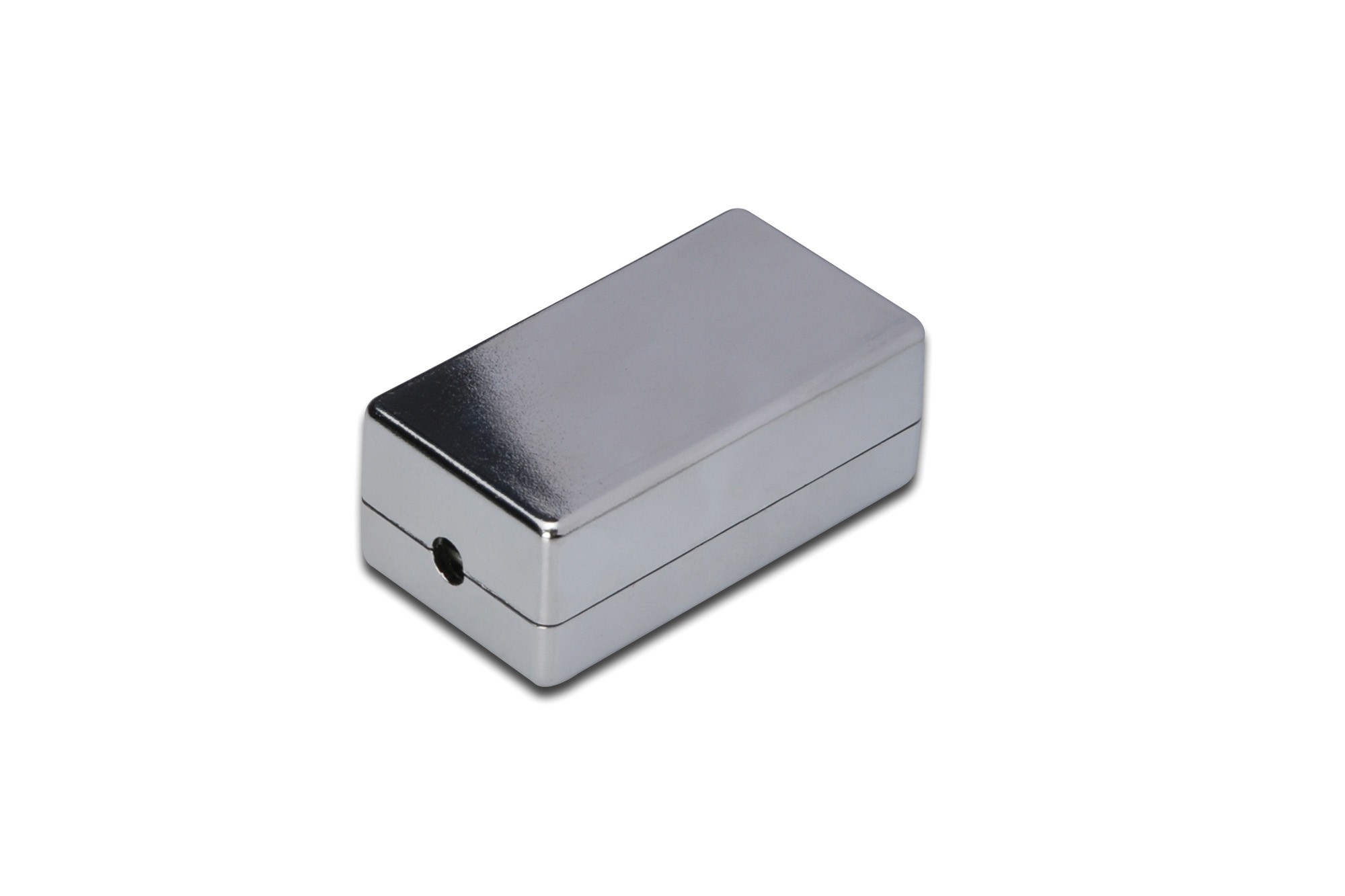 sedinitel-lsa-ftp-cat5e Съединител LSA FTP Cat.5e - Image 1