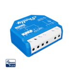 Shelly Plus 1 Mini