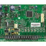 Paradox SP5500+