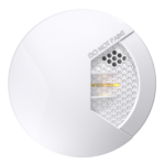 Paradox SD360