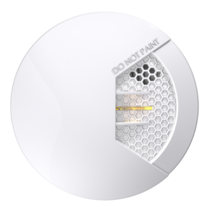Paradox SD360