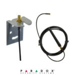 Paradox ANTKIT