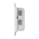 Paradox NV780MX