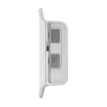 Paradox NV780MX