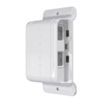 Paradox NV780MR