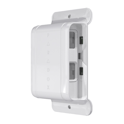 Paradox NV780MR