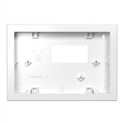 Paradox TM70WB