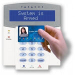 Paradox K641R+ ENG