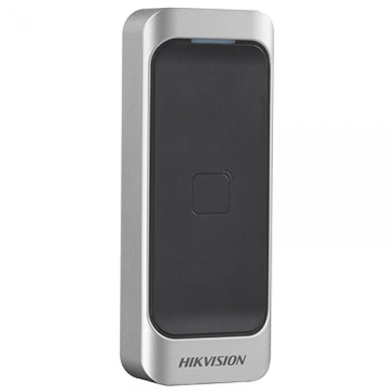 Hikvision DS-K1107AE