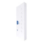 Paradox PCS265LTE
