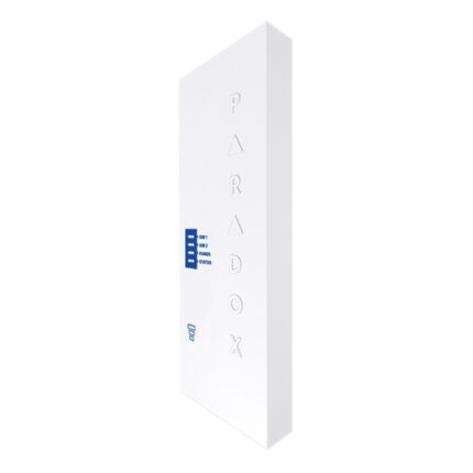 Paradox PCS265LTE
