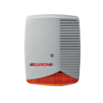 Elkron HPA700M