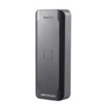 Hikvision DS-K1802M