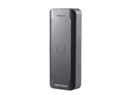 Hikvision DS-K1802M