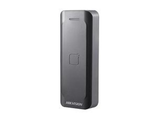 Hikvision DS-K1802M