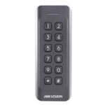 Hikvision DS-K1802MK