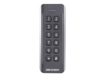 Hikvision DS-K1802MK