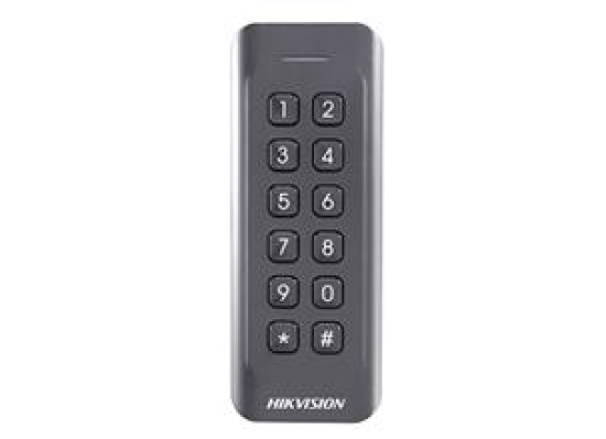 thumb_550x0_10443 Hikvision DS-K1802MK - Image 1