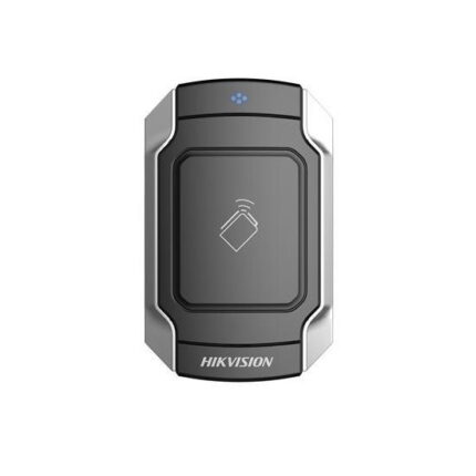 Hikvision DS-K1104M