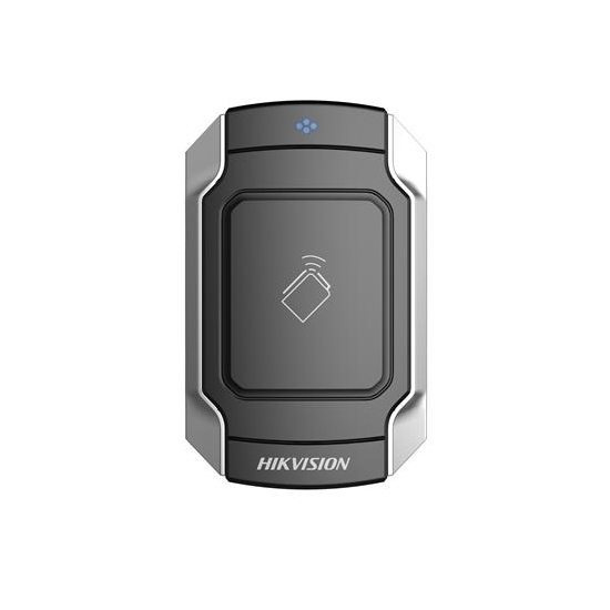 thumb_550x0_10445 Hikvision DS-K1104M - Image 1