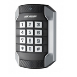 Hikvision DS-K1104MK