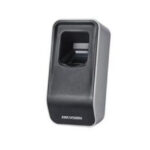 Hikvision DS-K1F820-F