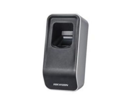 Hikvision DS-K1F820-F