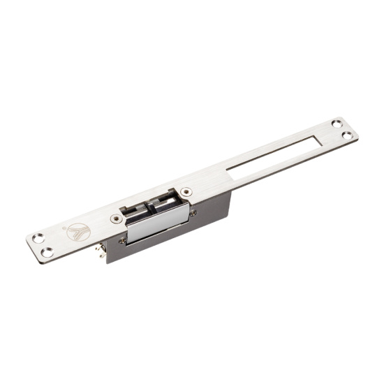 YLI YS-132NO-S