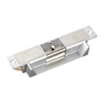 YLI YS-137-S