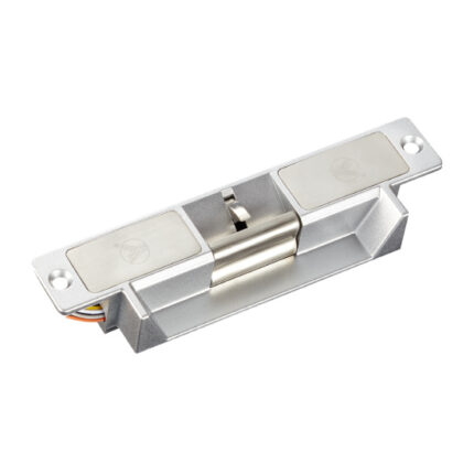 YLI YS-137-S