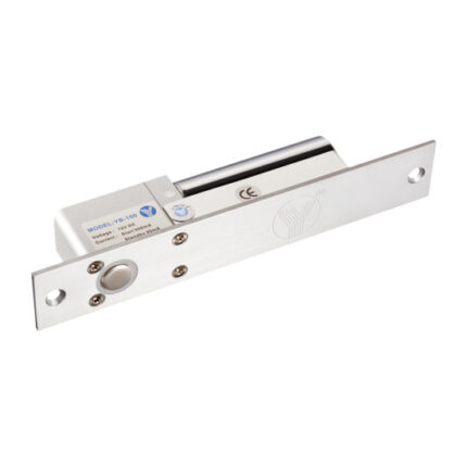 YLI YB-100+