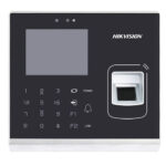 Hikvision DS-K1T201MF-C