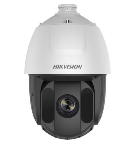 Hikvision DS-2AE5232TI-A(E)