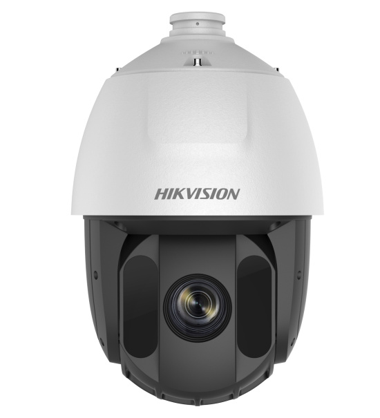 Hikvision DS-2AE5232TI-A(E)