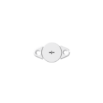 Paradox DCT6