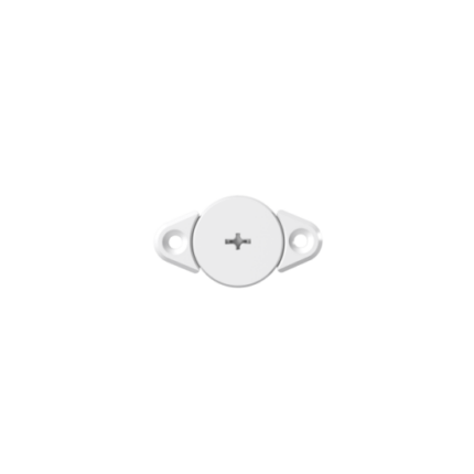 Paradox DCT6