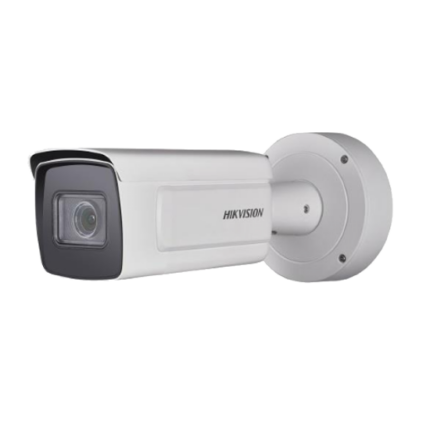 Hikvision DS-2CD7A26G0/P-IZHS (8-32)