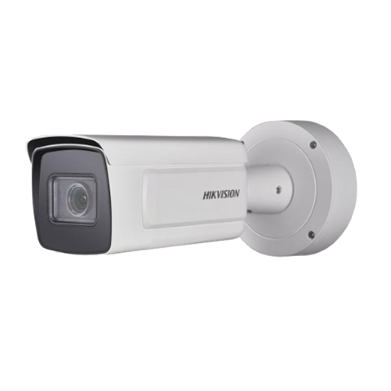 thumb_550x0_10785 Hikvision DS-2CD7A26G0/P-IZHS (8-32)