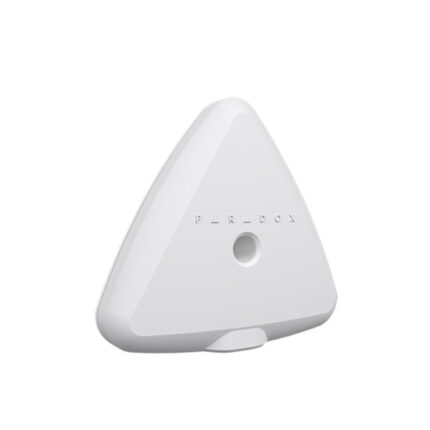 Paradox WD1