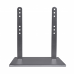 Hikvision DS-DM4302B