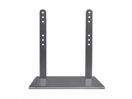 Hikvision DS-DM4302B