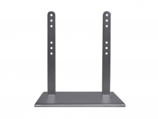 thumb_550x0_11029 Hikvision DS-DM4302B