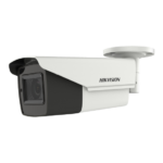 HIKVISION DS-2CE19H8T-AIT3ZF HD-TVI 5-мегапиксела Ultra-Low Light корпусна камера за видеонаблюдение