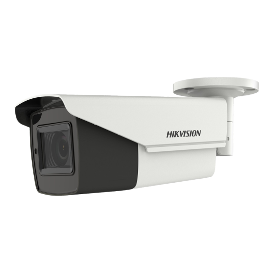 thumb_550x0_11051 HIKVISION DS-2CE19H8T-AIT3ZF HD-TVI 5-мегапиксела Ultra-Low Light корпусна камера за видеонаблюдение - Image 1