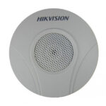 Hikvision DS-2FP2020