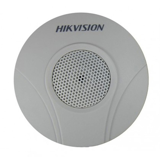 Hikvision DS-2FP2020