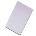 ZKTeco UHF1 E-Tag9