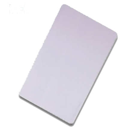 ZKTeco UHF1 E-Tag9