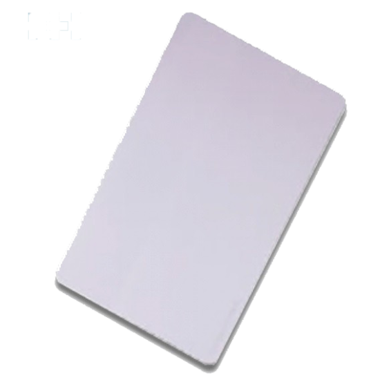 ZKTeco UHF1 E-Tag9