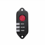 Hikvision DS-1530HMI(AE)